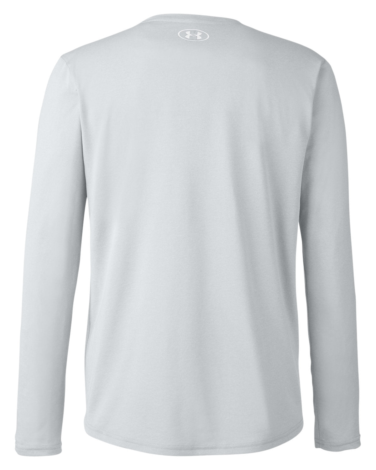 Under Armour Performance Long Sleeve T-Shirt Vintage